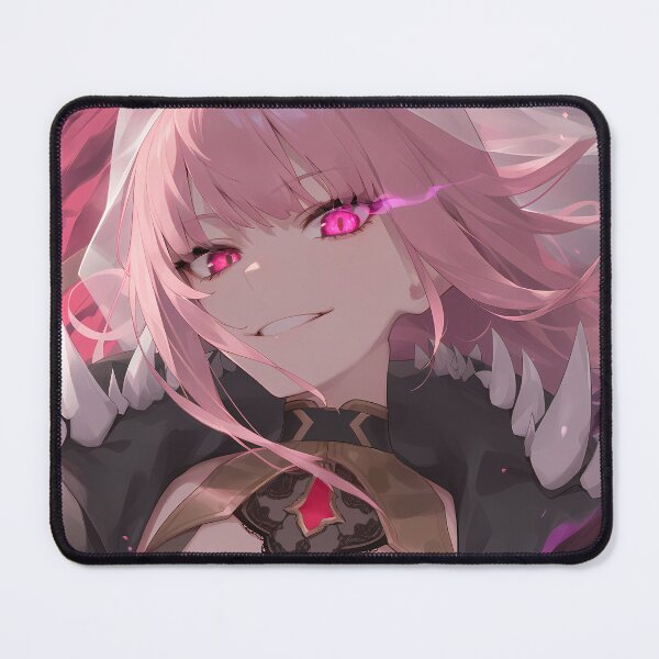 Item preview, Calliope Mori - HololiveEN Myth FanArt designed and sold by Weeb  Store.