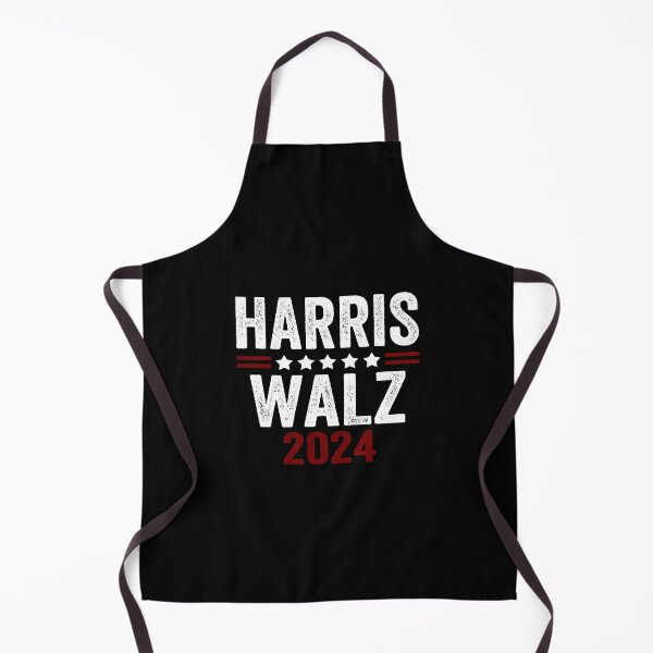 Artikelvorschau, Harris Walz 2024 Shirt entworfen und verkauft von abderrahmane03.
