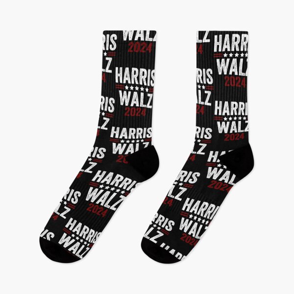 Artikelvorschau, Harris Walz 2024 Shirt entworfen und verkauft von abderrahmane03.