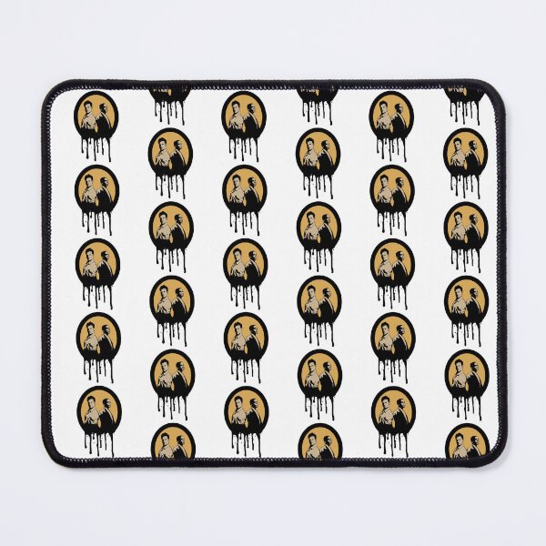 Item preview, You Know That's Right designed and sold by TwoBrainz.