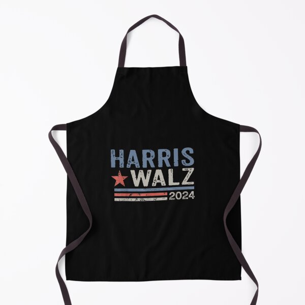 Artikelvorschau, Harris Walz 2024 Shirt entworfen und verkauft von abderrahmane03.