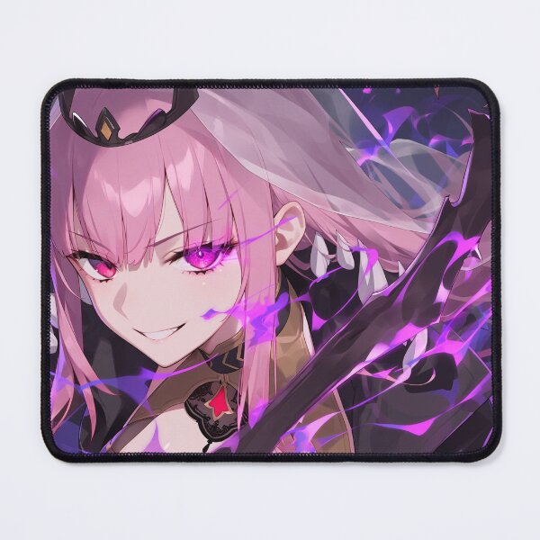 Item preview, Calliope Mori - HololiveEN Myth FanArt designed and sold by Weeb  Store.