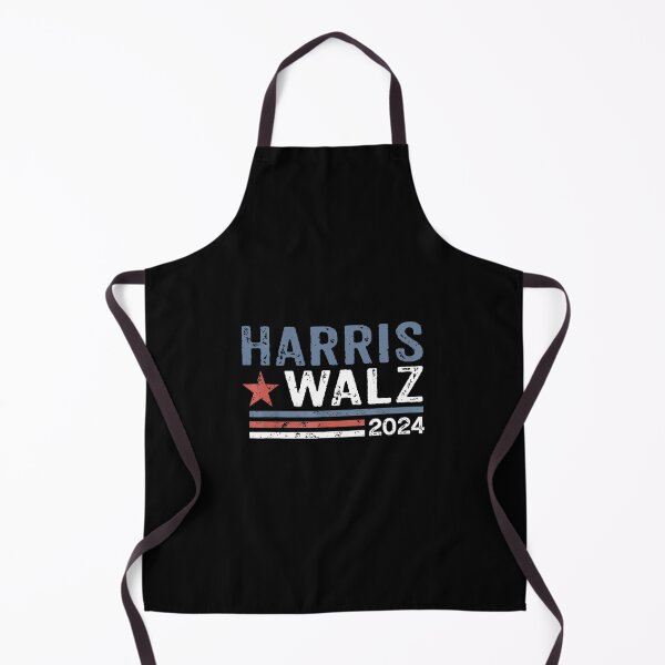 Artikelvorschau, Harris Walz 2024 Shirt entworfen und verkauft von abderrahmane03.