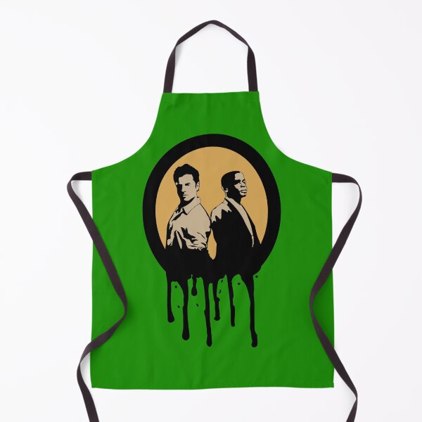 Item preview, You Know That's Right designed and sold by TwoBrainz.