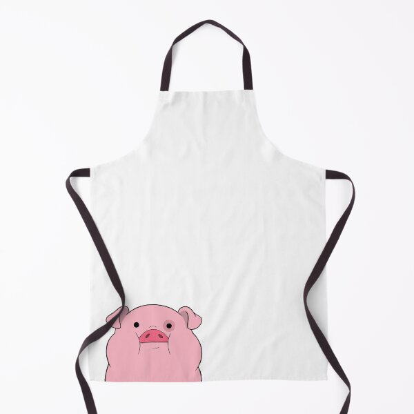 Item preview, waddles designed and sold by B3arly.