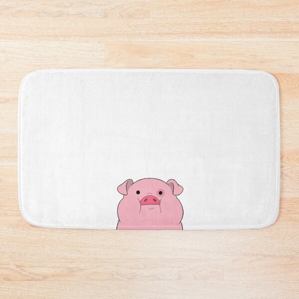 Item preview, waddles designed and sold by B3arly.