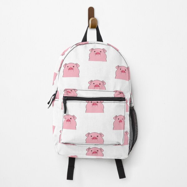 Item preview, waddles designed and sold by B3arly.