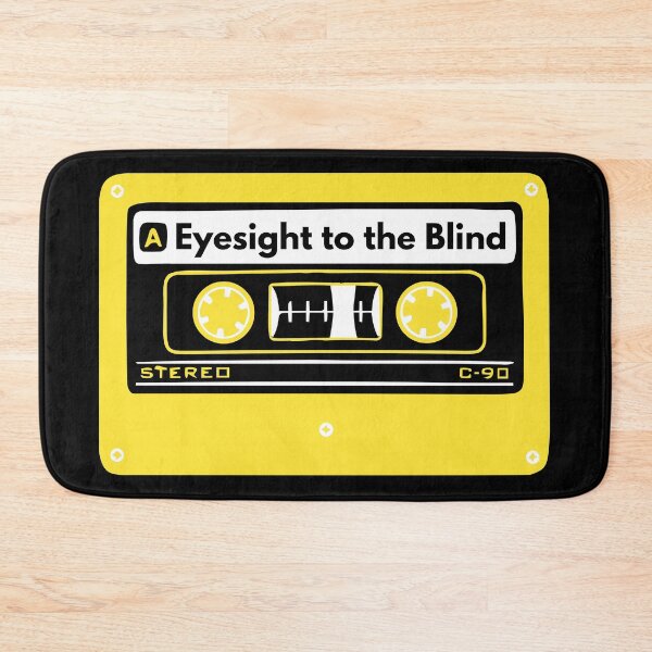 Item preview, Copy of The Who's Tommy Cassette  designed and sold by broadwaygirl142.