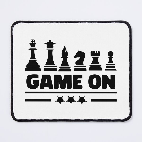 Item preview, Game On designed and sold by Serbin.