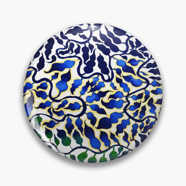 Item preview, Botanical composition designed and sold by KWpracownia.
