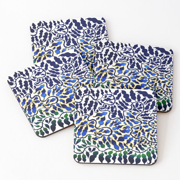 Item preview, Botanical composition designed and sold by KWpracownia.