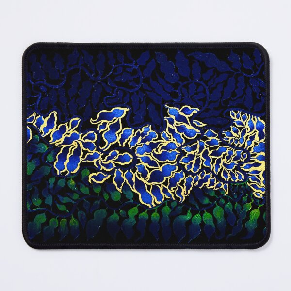 Item preview, Botanical composition designed and sold by KWpracownia.