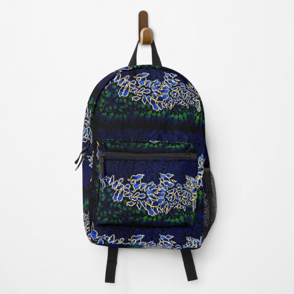 Item preview, Botanical composition designed and sold by KWpracownia.