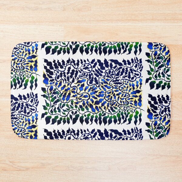 Item preview, Botanical composition designed and sold by KWpracownia.
