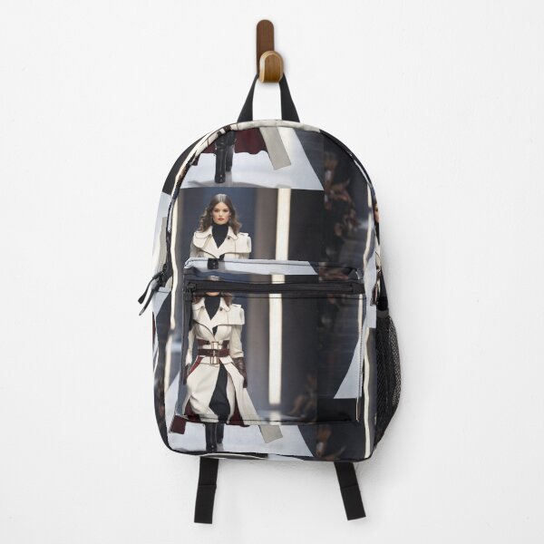 Item preview, Fashion's Intersection of Classic and Contemporary designed and sold by KilianSzmid.