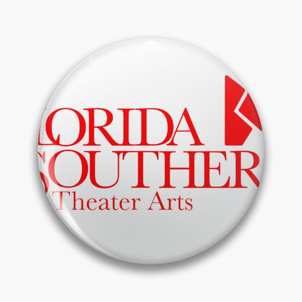 Item preview, FSC Theater Arts designed and sold by Reagannoel21.