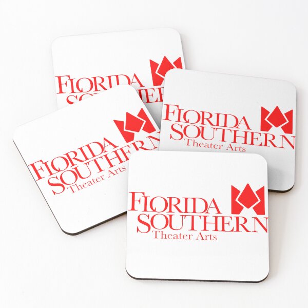 Item preview, FSC Theater Arts designed and sold by Reagannoel21.