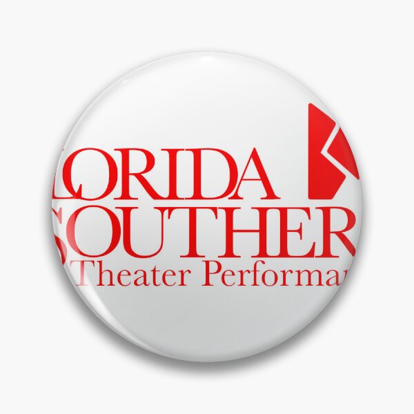 Item preview, FSC Theater Performance  designed and sold by Reagannoel21.