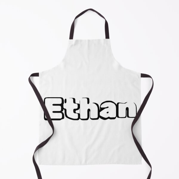 Item preview, Ethan designed and sold by a-mine.