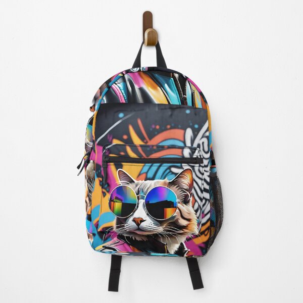 Item preview, Cat 95 designed and sold by Grafititee.