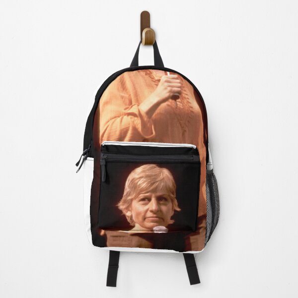 Item preview, Ellen DeGeneres - Photograph designed and sold by ConcertImages.