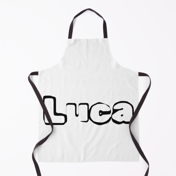 Item preview, Luca designed and sold by a-mine.