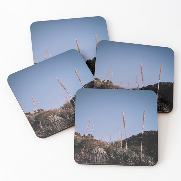 Item preview, At Dusk designed and sold by Jason Tompkins.