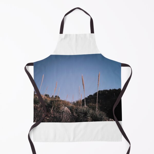 Item preview, At Dusk designed and sold by Jason Tompkins.