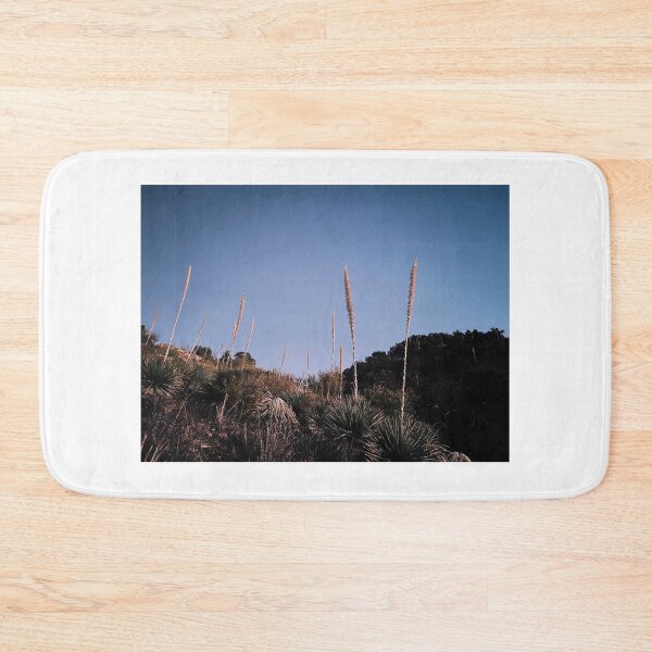 Item preview, At Dusk designed and sold by Jason Tompkins.