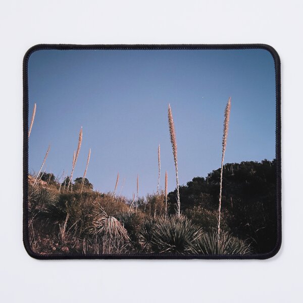 Item preview, At Dusk designed and sold by Jason Tompkins.