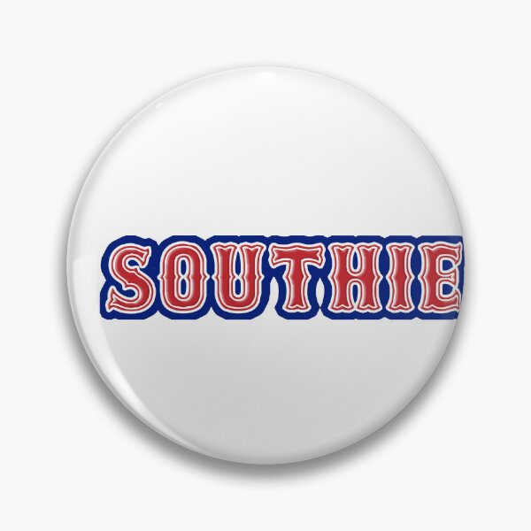 Item preview, Southie Sox designed and sold by sydneyaccorso.
