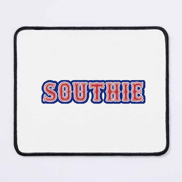 Item preview, Southie Sox designed and sold by sydneyaccorso.