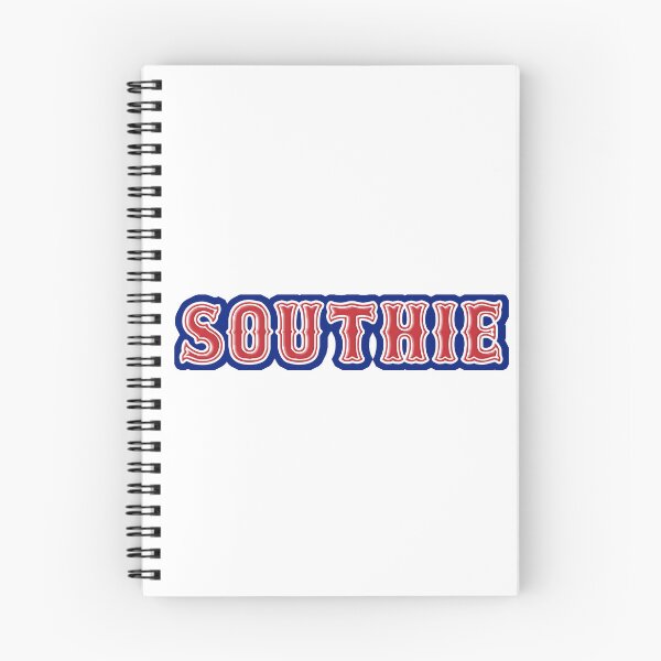 Item preview, Southie Sox designed and sold by sydneyaccorso.