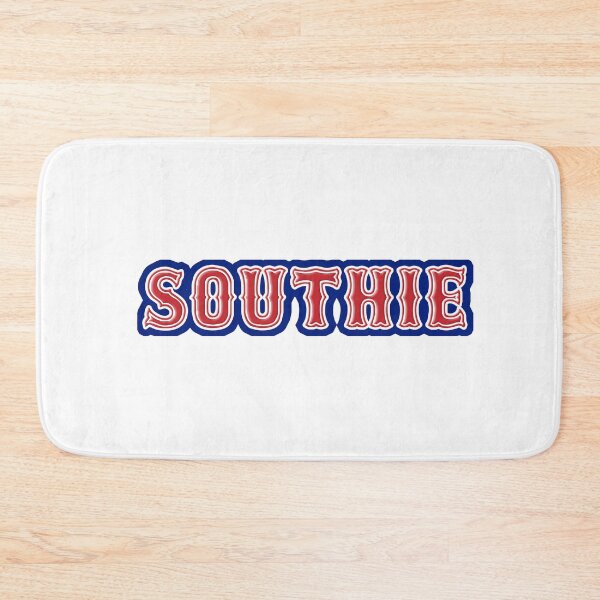 Item preview, Southie Sox designed and sold by sydneyaccorso.
