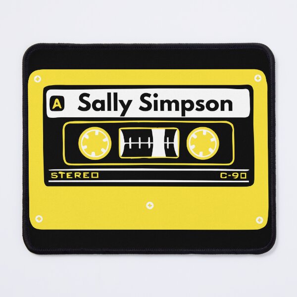 Item preview, The Who's Tommy Cassette designed and sold by broadwaygirl142.