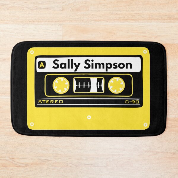 Item preview, The Who's Tommy Cassette  designed and sold by broadwaygirl142.