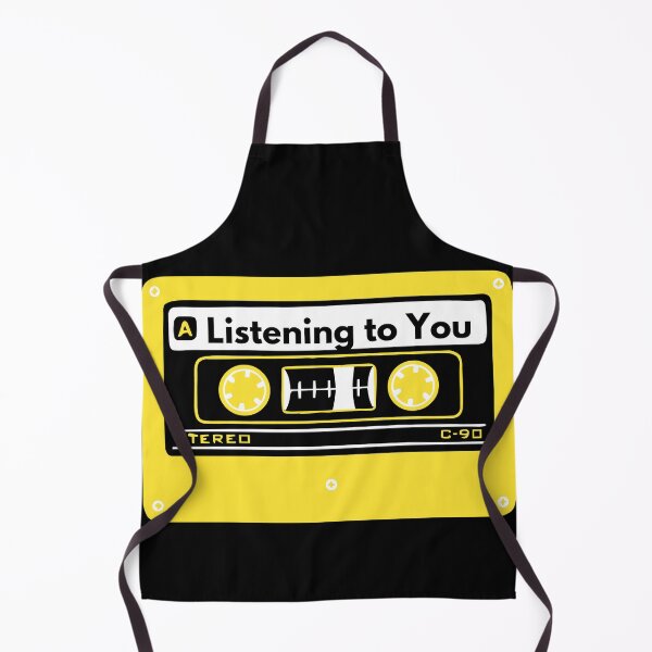 Item preview, The Who's Tommy Cassette designed and sold by broadwaygirl142.