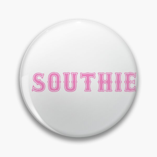 Item preview, Southie Sox in Pink  designed and sold by sydneyaccorso.