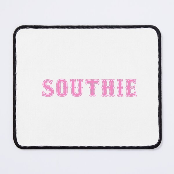 Item preview, Southie Sox in Pink designed and sold by sydneyaccorso.