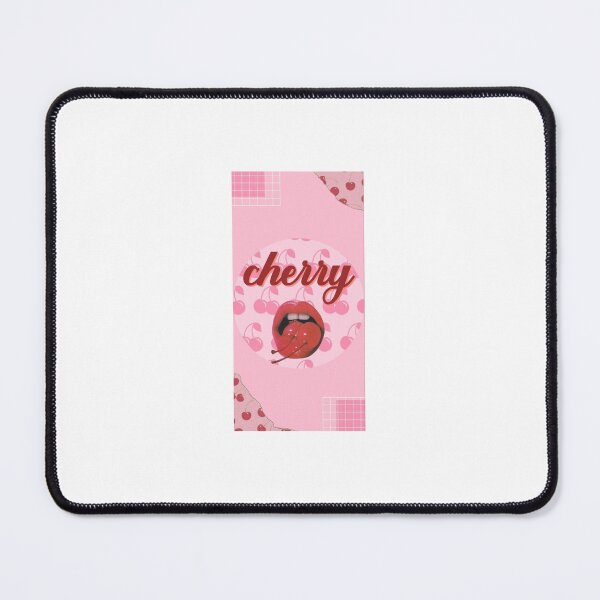 Item preview, Cherry designed and sold by Amoricoo.