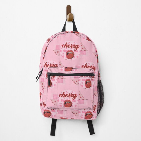 Item preview, Cherry designed and sold by Amoricoo.