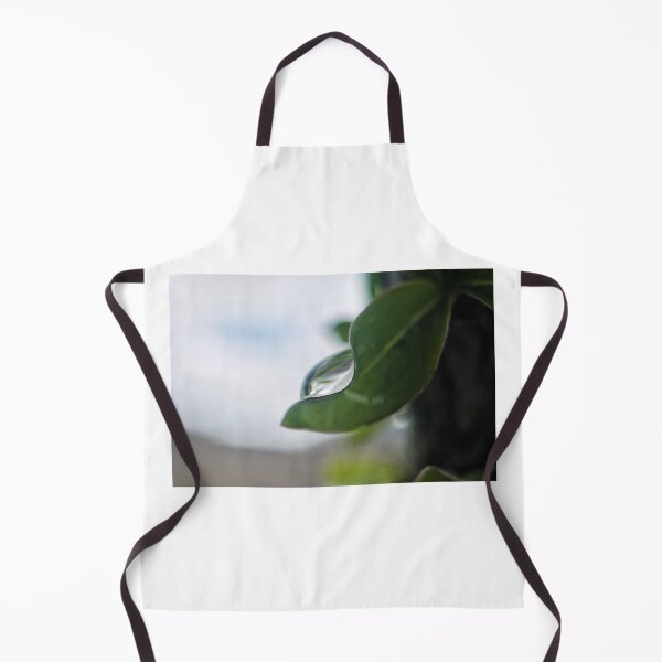 Item preview, After The Storm designed and sold by Jason Tompkins.