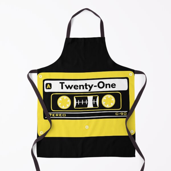 Item preview, The Who's Tommy Cassette designed and sold by broadwaygirl142.