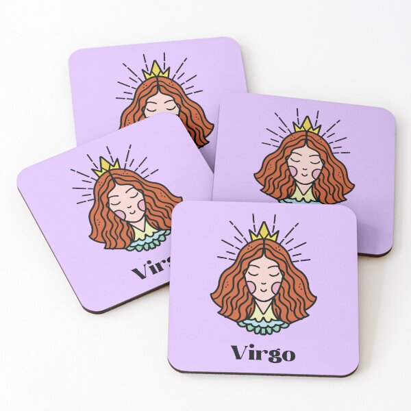 Item preview, Virgo Goddess, Astrology, Zodiacal Signs, Virgo Vibs, Earth Elements, Virgo Season designed and sold by auramistica.