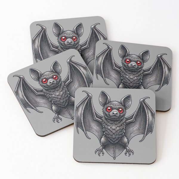 Item preview, Shadowy Winged Creature designed and sold by GrzeGorzoG.