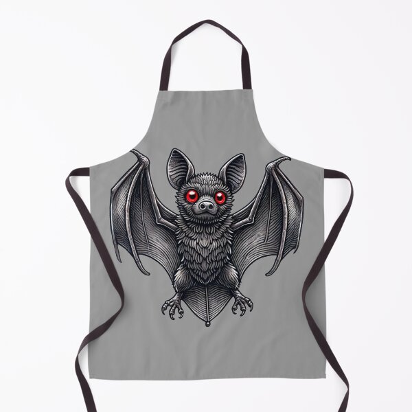 Item preview, Shadowy Winged Creature designed and sold by GrzeGorzoG.