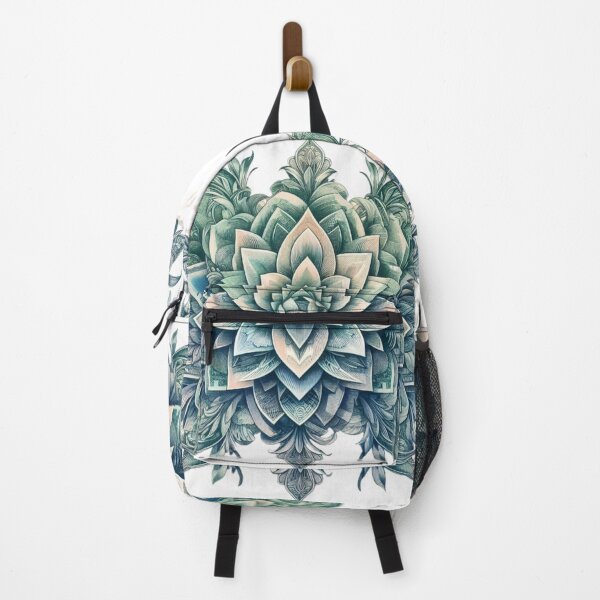 Item preview, Origami Florals designed and sold by ZulryLifestyles.