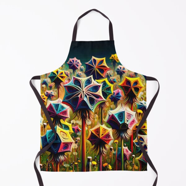 Item preview, The Coloured Flickers designed and sold by PictureNZ.