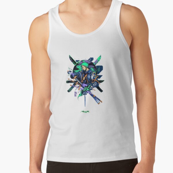 Item preview, Zoro designed and sold by JeeanbillSart.