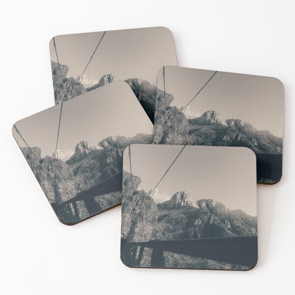 Item preview, Kaibab Bridge designed and sold by Jason Tompkins.